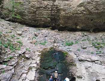 �������� ���� ���������� ��������� ������ ������ �� �������������� ����